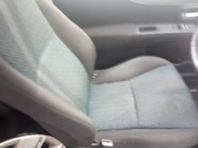 Toyota Yaris 1.0i TIP 1KR FE, снимка 6