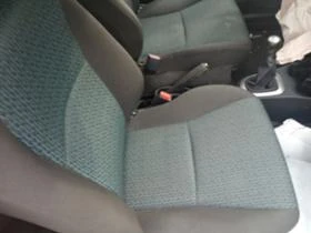 Toyota Yaris 1.0i TIP 1KR FE, снимка 5