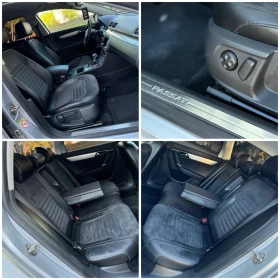 VW Passat DSG обслужена!!!, снимка 11