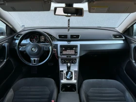 VW Passat DSG обслужена!!!, снимка 6