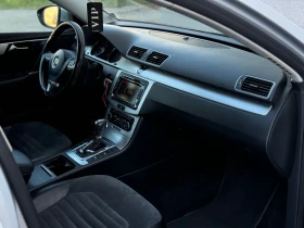 VW Passat DSG обслужена!!!, снимка 13
