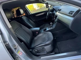 VW Passat DSG обслужена!!!, снимка 5