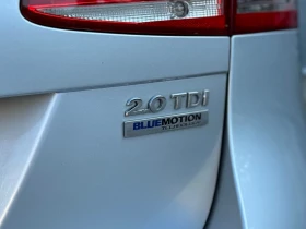 VW Passat DSG обслужена!!!, снимка 12