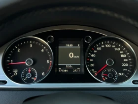 VW Passat DSG обслужена!!!, снимка 10