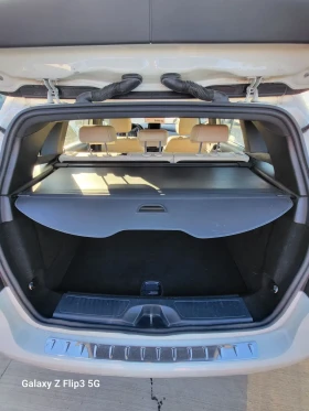 Mercedes-Benz B 250 4Matic PANORAMA, снимка 14