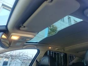 Peugeot 407 SW, снимка 6