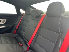 Mercedes-Benz CLA 350 4MATIC EQ, снимка 12