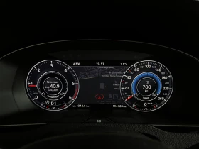 VW Passat 2.0TDI 4M ALLTRACK PANO 360 МАСАЖ ОБДУХВАНЕ ПЕЧКА, снимка 10