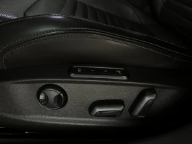 VW Passat 2.0TDI 4M ALLTRACK PANO 360 МАСАЖ ОБДУХВАНЕ ПЕЧКА, снимка 7
