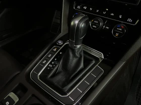 VW Passat 2.0TDI 4M ALLTRACK PANO 360 МАСАЖ ОБДУХВАНЕ ПЕЧКА, снимка 12