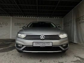 VW Passat 2.0TDI 4M ALLTRACK PANO 360 МАСАЖ ОБДУХВАНЕ ПЕЧКА, снимка 2