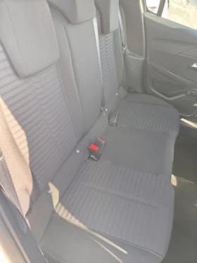 Peugeot 208 ALLURE, снимка 16