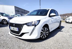 Peugeot 208 ALLURE, снимка 1