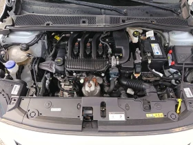 Peugeot 208 ALLURE, снимка 15