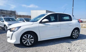 Peugeot 208 ALLURE, снимка 2