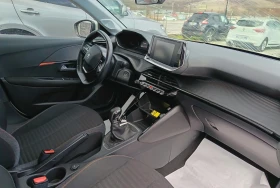 Peugeot 208 ALLURE, снимка 14