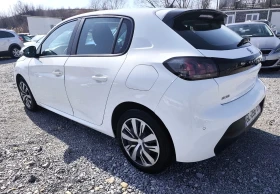Peugeot 208 ALLURE, снимка 7