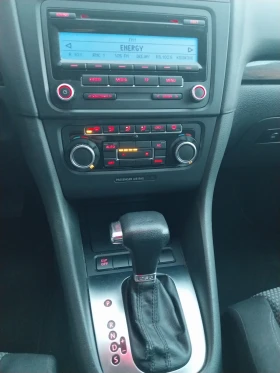 VW Golf 2.0 TDI DSG, снимка 7