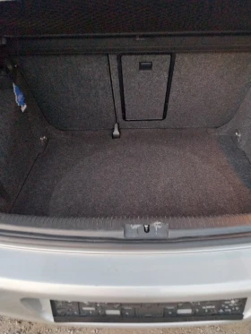 VW Golf 2.0 TDI DSG, снимка 9