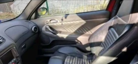 Alfa Romeo 147 GTA , снимка 11