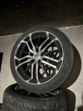 VW Passat, снимка 2