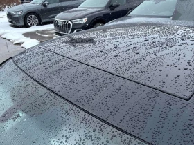 Audi S3 * Technik * CARFAX * ЦЕНА ДО БГ, снимка 12