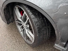 Audi S3 * Technik * CARFAX * ЦЕНА ДО БГ, снимка 15