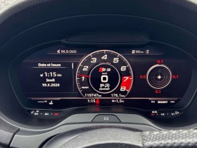 Audi S3 * Technik * CARFAX * ЦЕНА ДО БГ, снимка 8