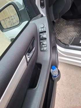 Mercedes-Benz B 200, снимка 6