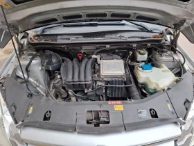 Mercedes-Benz B 200, снимка 5