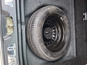 Mercedes-Benz B 200, снимка 13