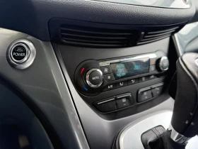Ford C-max C-MAX2+ 2.0TDC-i+ Duratorq+ Automatic+ Климатроник, снимка 12