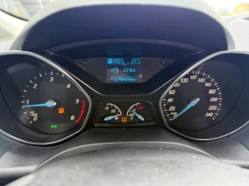 Ford C-max C-MAX2+ 2.0TDC-i+ Duratorq+ Automatic+ Климатроник, снимка 9