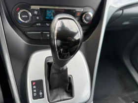 Ford C-max C-MAX2+ 2.0TDC-i+ Duratorq+ Automatic+ Климатроник, снимка 13