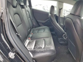 Tesla Model 3, снимка 10