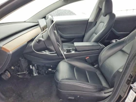 Tesla Model 3, снимка 7