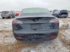 Tesla Model 3, снимка 6