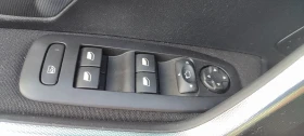 Peugeot 2008, снимка 5