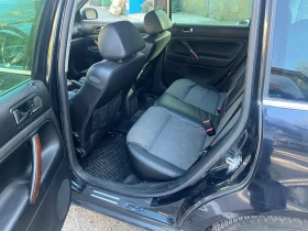 VW Passat 1.9 tdi, снимка 6