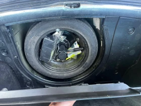 VW Passat 1.9 tdi, снимка 10