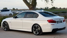 BMW 530 d= M-pack= , снимка 7
