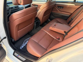 BMW 530 d= M-pack= , снимка 14