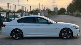BMW 530 d= M-pack= , снимка 4