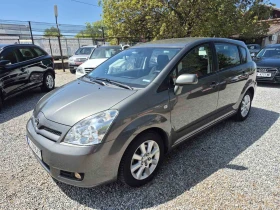 Toyota Corolla verso 1.8i-AVTOMAT-GAZ* * * , снимка 2