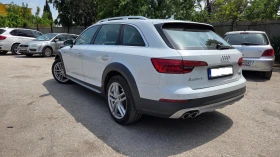 Audi A4 Allroad, снимка 17