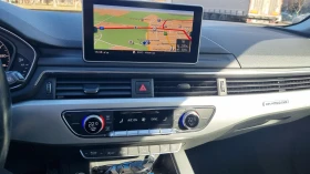 Audi A4 Allroad, снимка 11