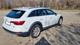 Audi A4 Allroad, снимка 6
