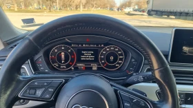Audi A4 Allroad, снимка 10