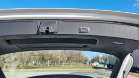 Audi A4 Allroad, снимка 16