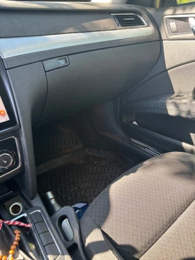 Skoda Superb, снимка 9